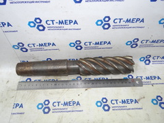 Фреза к/х 50х140х310 z=6 быстрореж. сталь К/М 5
