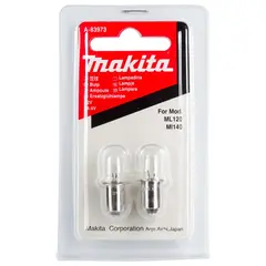 Makita A-83973