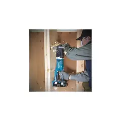 Угловая дрель Makita DDA460Z