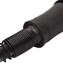 Горелка MW-501 MG (3m / Water / Euro)
