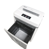 Уничтожитель бумаг Office Kit S200TSCD 0,8x1