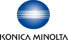 Опция Konica Minolta DF-633