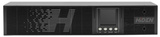Источник бесперебойного питания HIDEN KU1103S-RT (PF1)