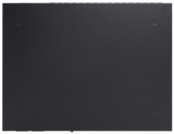 Коммутатор управляемый TP-LINK SX3032F