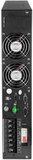 Источник бесперебойного питания HIDEN EXPERT UDC92010H-RT