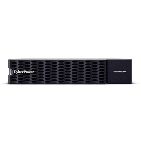 Батарейный блок CyberPower BPE144VL2U01