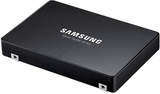 Накопитель SSD 2.5'' Samsung MZQL27T6HBLA-00A07