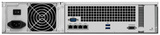 Сетевое хранилище Synology RS3621xs+