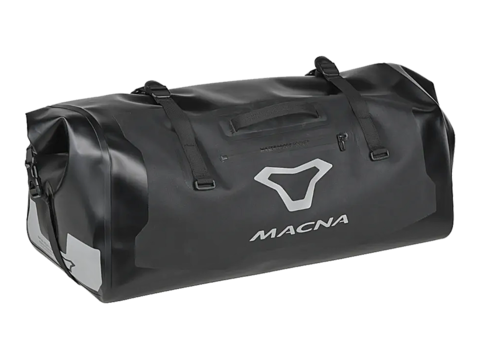 Гермосумка MACNA MUB DRY 35L