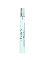 AZZARO CHROME men 10ml edp