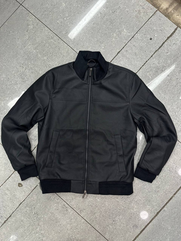 Куртка Loro Piana 151506bl