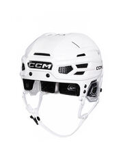 Шлем CCM Super Tacks X pro (2026)