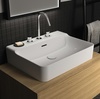 Ideal Standard Conca T378801 Умывальник 60 см