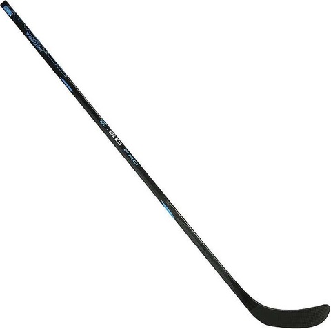 Клюшка BAUER S24 NEXUS E50 PRO 50 (54