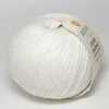 Пряжа STESSO MERINO (supergeelong) Rodina Yarns
