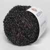 Пряжа LUCCA SILK Rodina Yarns