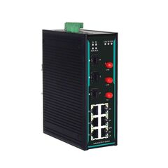 CISCOM7209W-3N25-3GF-6GTPoE