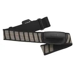 Монитор сердечного ритма (пульсометр) Garmin HRM-Dual (010-12883-00)