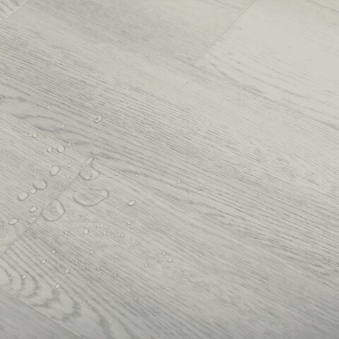 Виниловая плитка Icon Floor - Black LVT Дуб Сальваторе (Oak Salvatore) (BLVT-229)