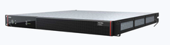Усилитель мощности Biamp Voltera D 1200.4 — фото 2