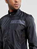 Куртка Craft Essence Light Wind Jacket мужская