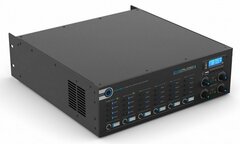 CVG Audio PTM-4240Dm (ВЫСТАВКА)