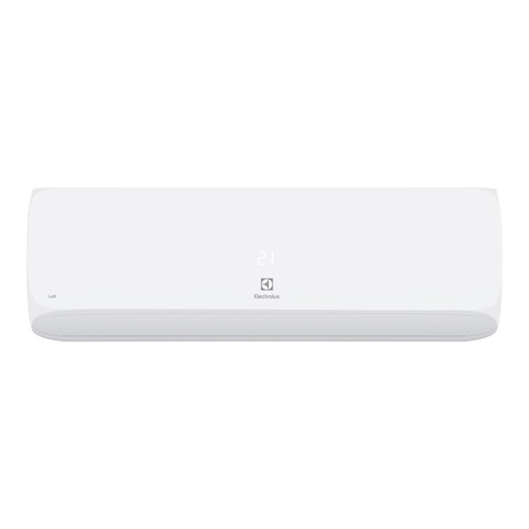 Сплит-система Electrolux EACS-09HAL/N8 Loft