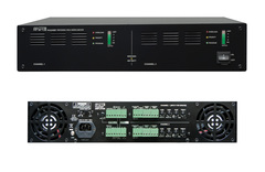 Apart PA2240BP