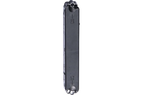 Магазин для CZ P-09 (CO2, 17537) (артикул 17538)