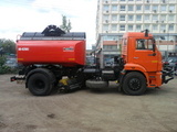 КО-829А1-01