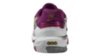 Asics Gel-Sensei 5 Кроссовки волейбольные женские - 3
