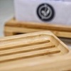Мыльница Rodina Soap