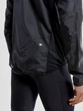 Куртка Craft Essence Light Wind Jacket мужская