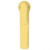 Ideal Standard Connect Air A7027A2 Смеситель