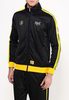Костюм Everlast Woven Tricot