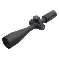 Прицел Vector Optics Paragon 4-20x50 "1" Tactical SFP (SCOL-T44)
