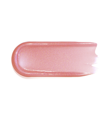 LuxVisage Блеск для губ Glass Shine тон 24