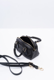 Mini bag VISONA'