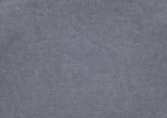 Микровелюр Simple (Симпл) 32