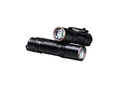 Фонарь Fenix E12 V2.0 160lm