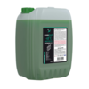 Антифриз G11 - 10 л