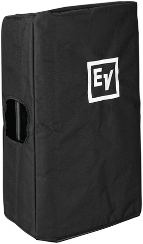 Electro-Voice ZLX-15-CVR чехол для акустической системы ZLX-15/15P, цвет черный
