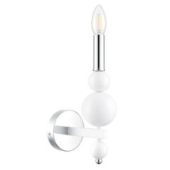 Настенный светильник Lumion NANA 8260/1W