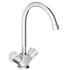 GROHE Costa L 31831001 Смеситель для мойки