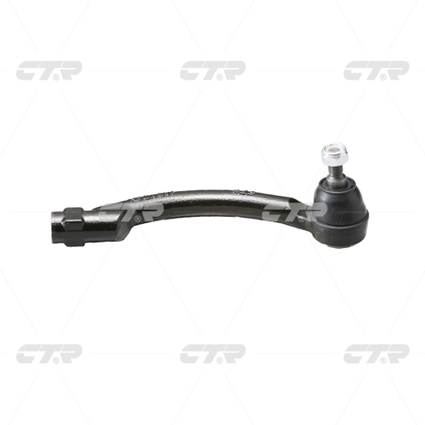 НАКОНЕЧНИК РУЛЕВОЙ ПРАВЫЙ CERATO YD CTR