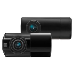 Видеорегистратор Neoline G-Tech X53 Dual