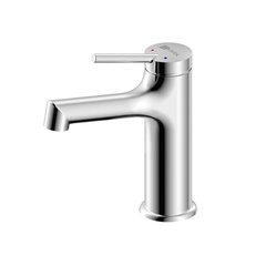 Смеситель для умывальника Lemark Minima - LM3806C