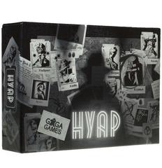 Нуар