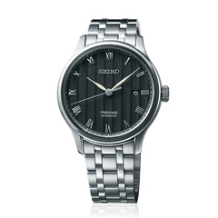 Seiko SRPC81J1