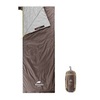 Спальный мешок Naturehike LW180 L